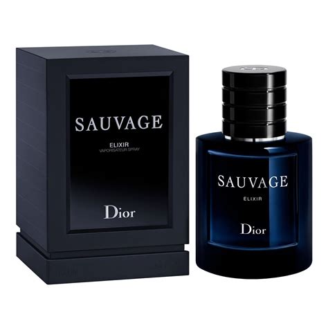 sauvage dior uomo eau de parfum prezzo|dior sauvage release date.